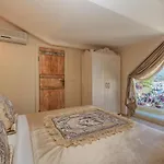 Hotell Lukka Exclusive - Adult Only +12 Kaş