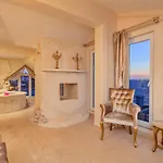 Lukka Exclusive - Adult Only +12 Hotell 4*