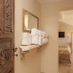 Hotell Lukka Exclusive - Adult Only +12