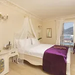 Lukka Exclusive - Adult Only +12 Hotell
