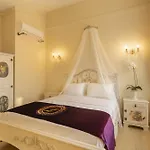 Lukka Exclusive - Adult Only +12 4*