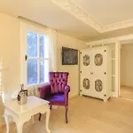 Hotell Lukka Exclusive - Adult Only +12 4*