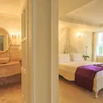 Hotell Lukka Exclusive - Adult Only +12