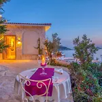 Hotell Lukka Exclusive - Adult Only +12 4*