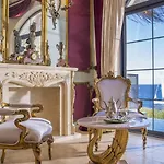 Lukka Exclusive - Adult Only +12 Hotell 4*