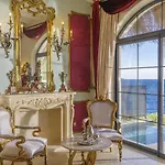 Hotell Lukka Exclusive - Adult Only +12 4*