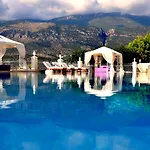 Lukka Exclusive - Adult Only +12 Hotell