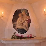 Lukka Exclusive - Adult Only +12 Hotell Kaş