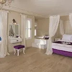 Hotell Lukka Exclusive - Adult Only +12 4*