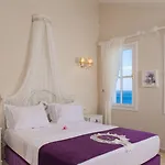 Lukka Exclusive - Adult Only +12