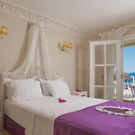 Lukka Exclusive - Adult Only +12 Hotell