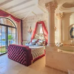 Hotell Lukka Exclusive - Adult Only +12 4*