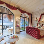Lukka Exclusive - Adult Only +12 Hotell 4*