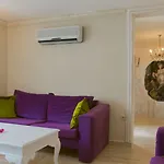 Lukka Exclusive - Adult Only +12 Hotell