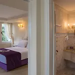 Lukka Exclusive - Adult Only +12 Hotell 4*