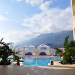 Lukka Exclusive - Adult Only +12 Kaş