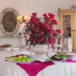 Lukka Exclusive - Adult Only +12 4* Kaş
