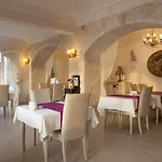 Lukka Exclusive - Adult Only +12 Hotell