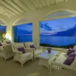 Lukka Exclusive - Adult Only +12 Hotell 4*