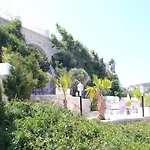 Lukka Exclusive - Adult Only +12 4* Kaş