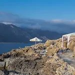 Lukka Exclusive - Adult Only +12 Hotell 4*