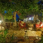 Lukka Exclusive - Adult Only +12 4* Kaş