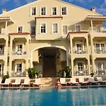 Lukka Exclusive - Adult Only +12 Hotell