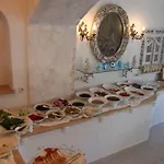 Hotell Lukka Exclusive - Adult Only +12 4*