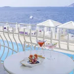 Lukka Exclusive - Adult Only +12 4*