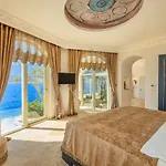 Lukka Exclusive - Adult Only +12 Hotell