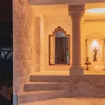 Lukka Exclusive - Adult Only +12 Hotell