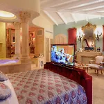 Lukka Exclusive - Adult Only +12 4* Kaş