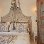 Hotel Lukka Exclusive - Adult Only +12 Kaş