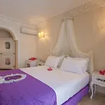 Hotel Lukka Exclusive - Adult Only +12