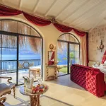 Lukka Exclusive - Adult Only +12 Hotel Kaş