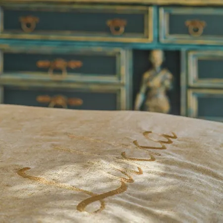 Hotel Lukka Exclusive - Adult Only +12 Kaş