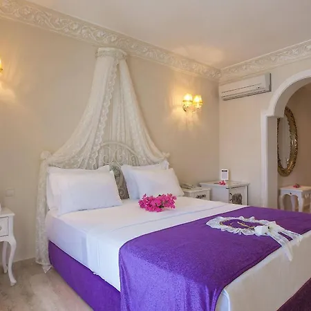 Lukka Exclusive - Adult Only +12 Ξενοδοχείο 4*