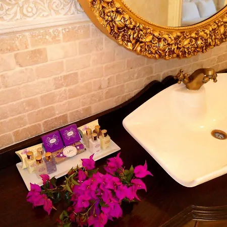 Hotel Lukka Exclusive - Adult Only +12 4*