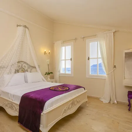 Hotel Lukka Exclusive - Adult Only +12 Kas