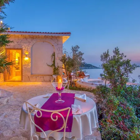 Hotel Lukka Exclusive - Adult Only +12 4*