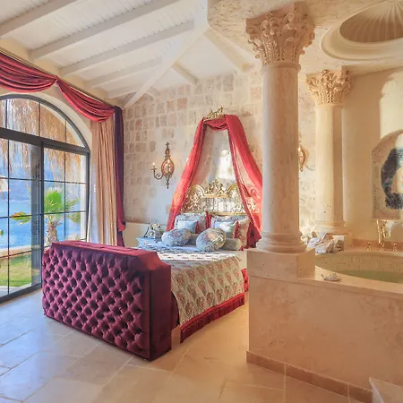Hotel Lukka Exclusive - Adult Only +12 4*
