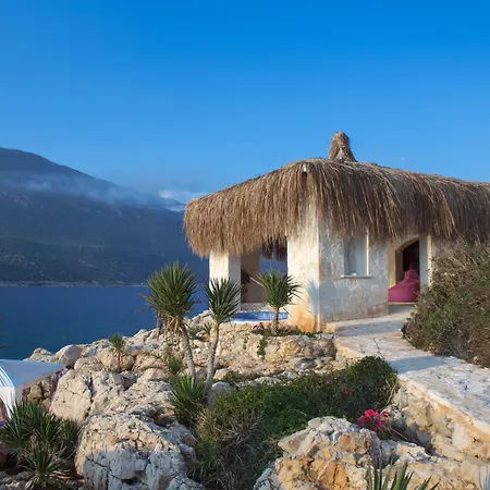 Hotel Lukka Exclusive - Adult Only +12 4*