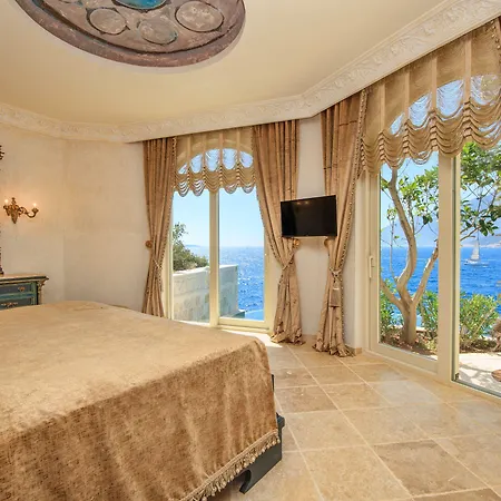 Lukka Exclusive - Adult Only +12 Hotel 4*