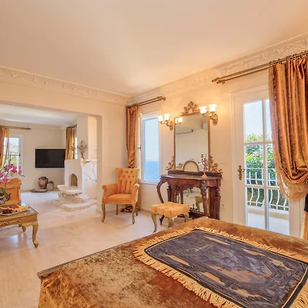 Lukka Exclusive - Adult Only +12 Hotel 4*