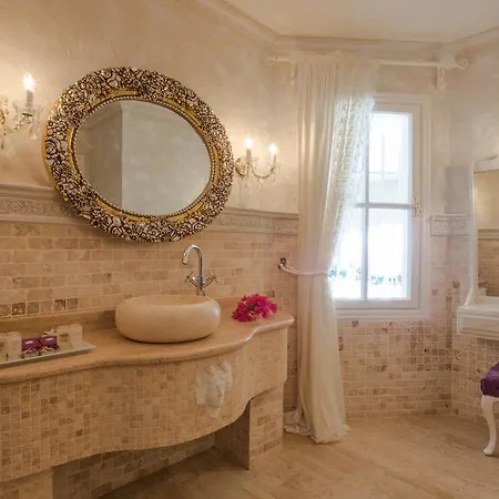 Lukka Exclusive - Adult Only +12 Hotel 4*