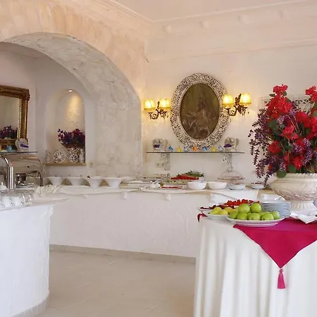 Lukka Exclusive - Adult Only +12 Hotel
