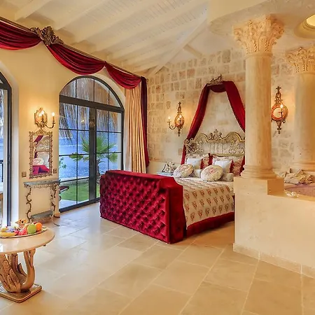 Hotel Lukka Exclusive - Adult Only +12 4*