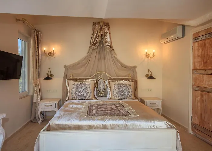 Lukka Exclusive - Adult Only +12