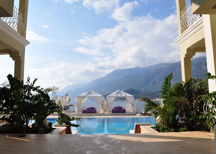 Lukka Exclusive - Adult Only +12 Каш