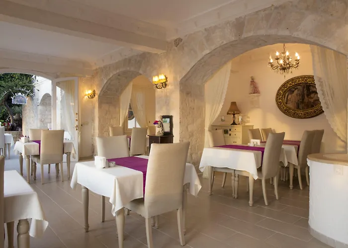 Lukka Exclusive - Adult Only +12 Отель